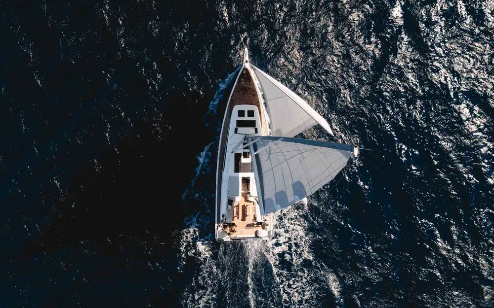 slider 4 Beneteau Oceanis 47