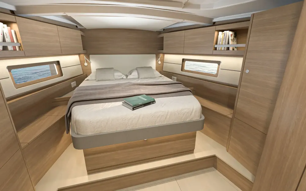 slider 7 Beneteau Oceanis