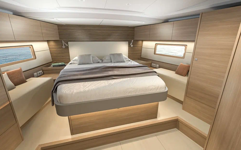 slider 13 Beneteau Oceanis 52