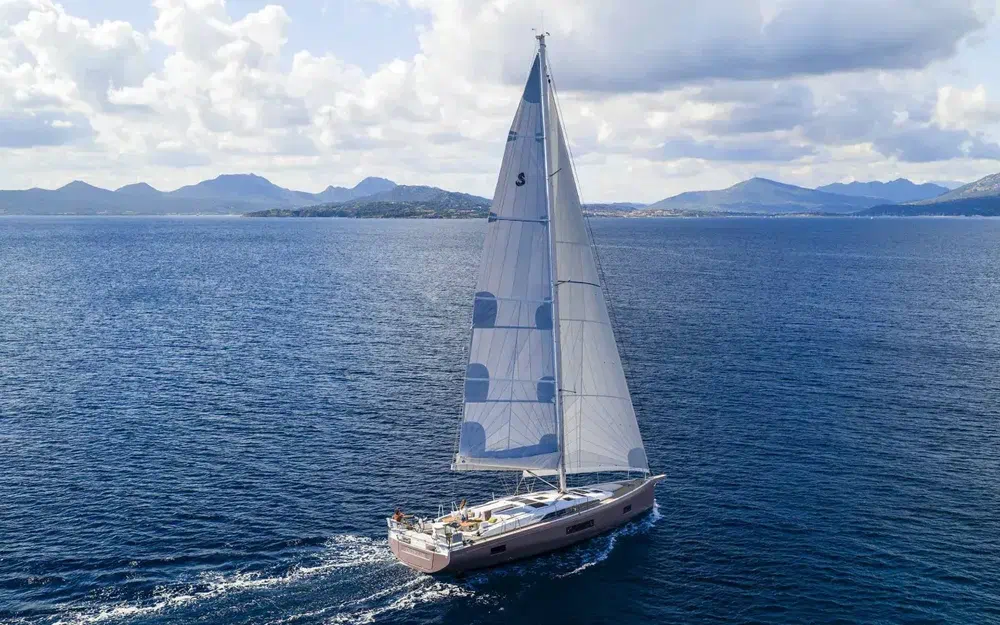 slider 2 Beneteau Oceanis 52