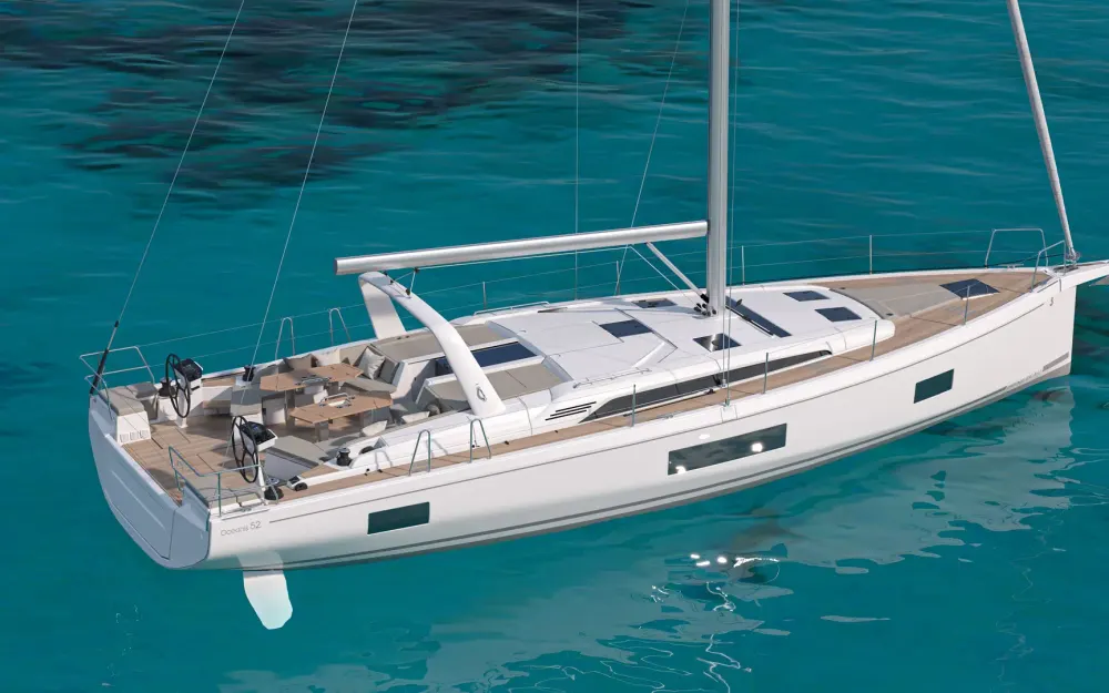 slider 3 Beneteau Oceanis