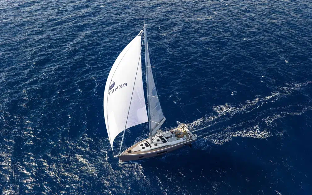 slider 3 Beneteau Oceanis 52