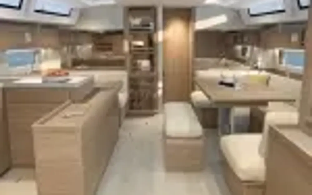 slider 6 Beneteau Oceanis