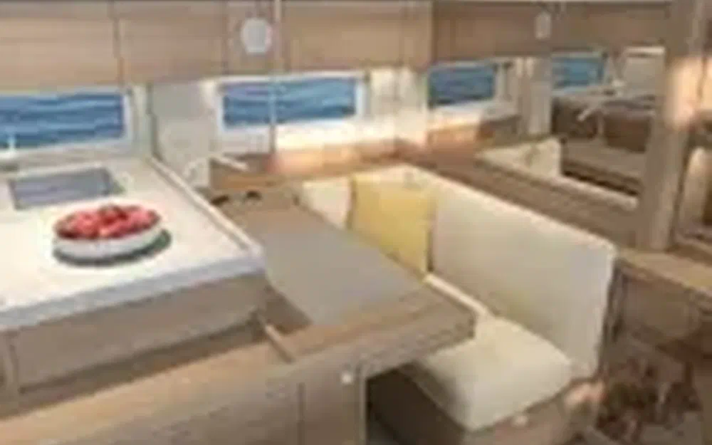 slider 7 Beneteau Oceanis 52