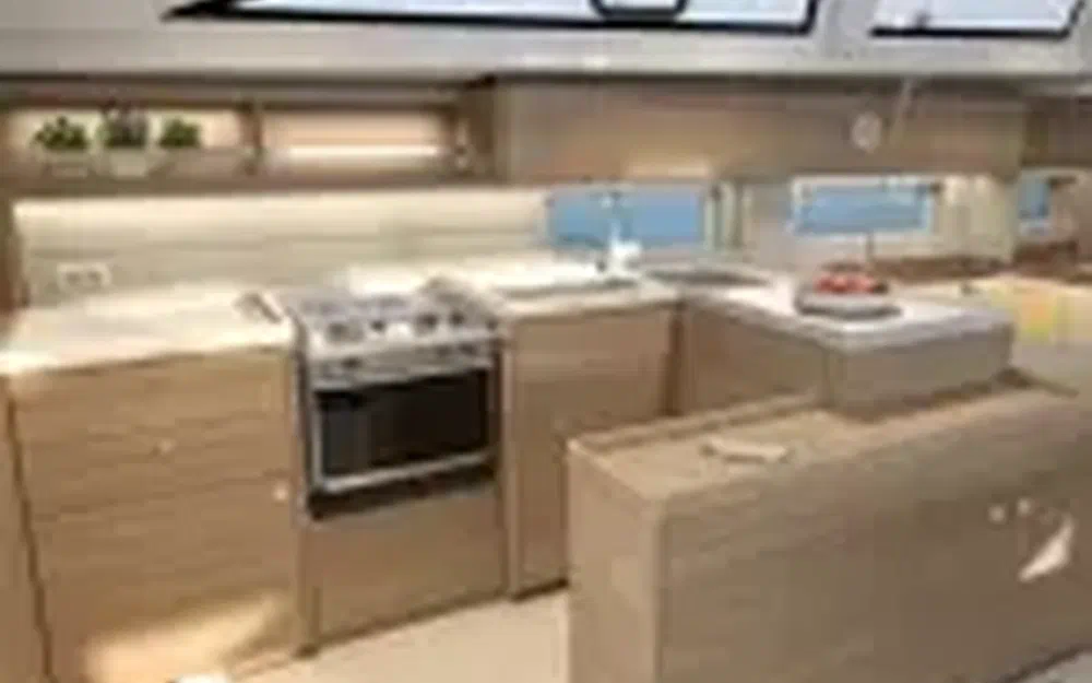 slider 8 Beneteau Oceanis 52