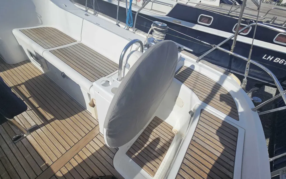 slider 10 Beneteau Oceanis 473 Clipper