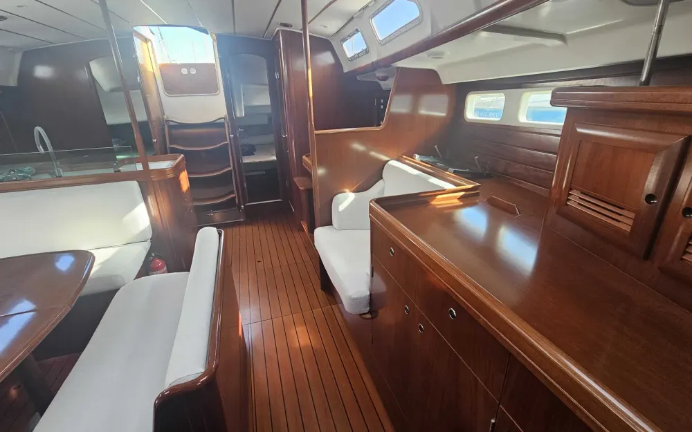 slider 11 Beneteau Oceanis 473 Clipper