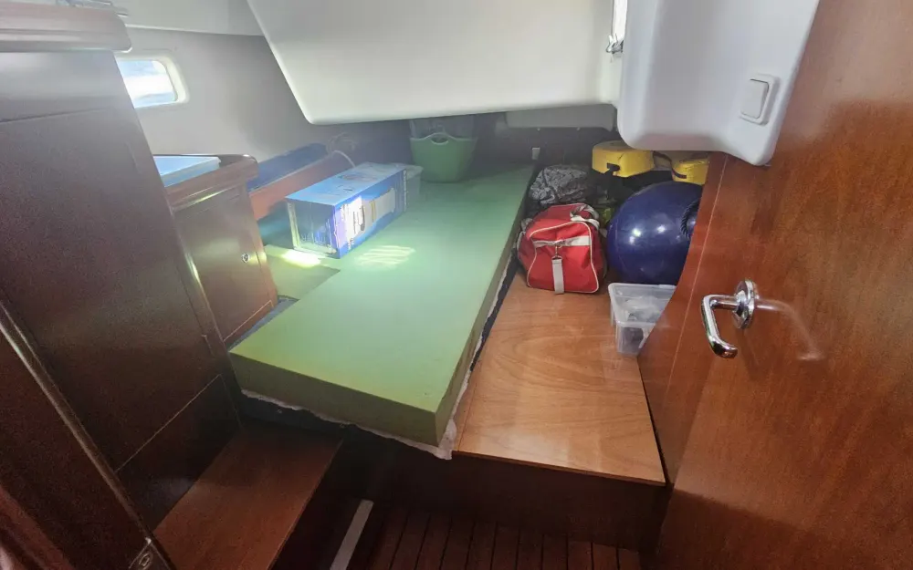 slider 19 Beneteau Oceanis 473 Clipper