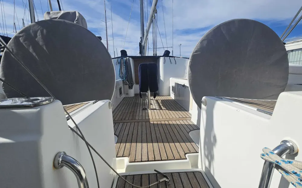 slider 3 Beneteau Oceanis 473 Clipper