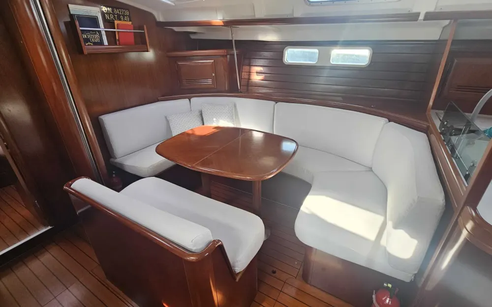 slider 4 Beneteau Oceanis 473 Clipper