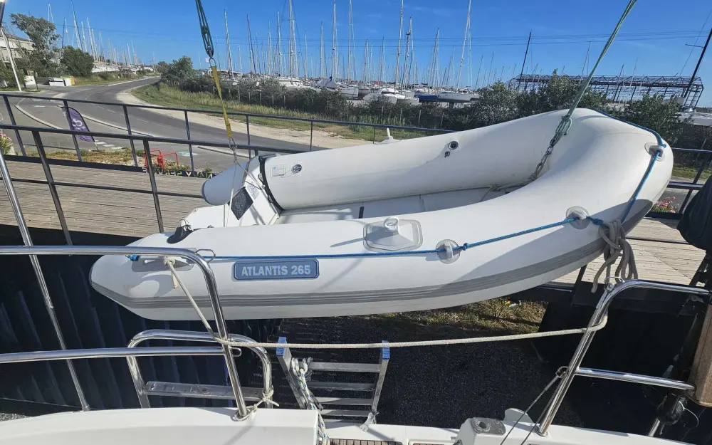 slider 5 Beneteau Oceanis 473 Clipper