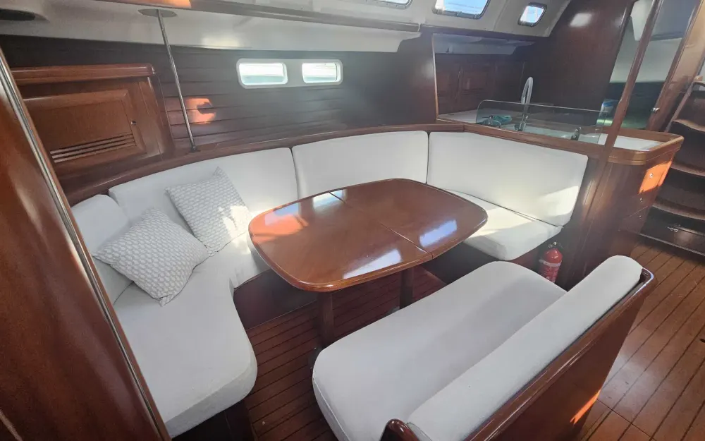slider 6 Beneteau Oceanis 473 Clipper