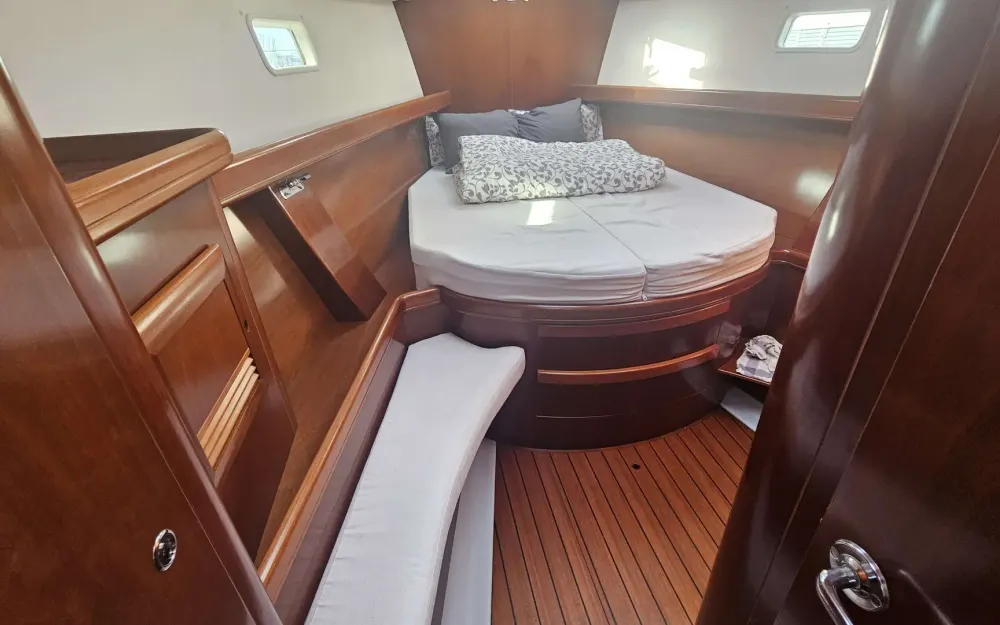 slider 7 Beneteau Oceanis 473 Clipper
