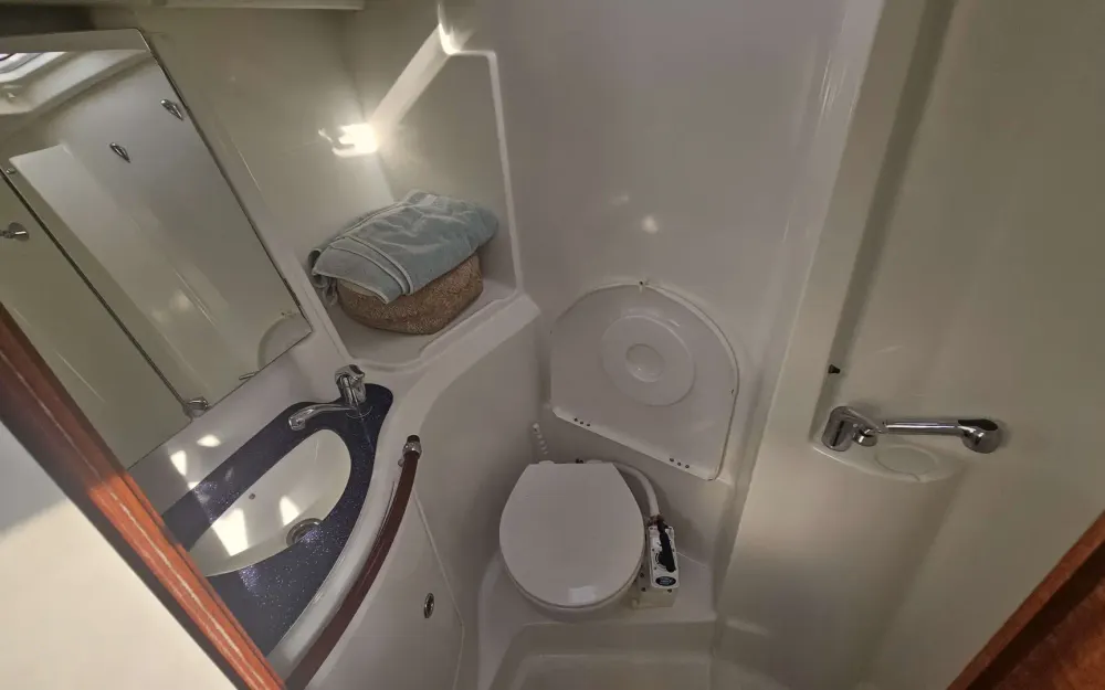 slider 8 Beneteau Oceanis 473 Clipper