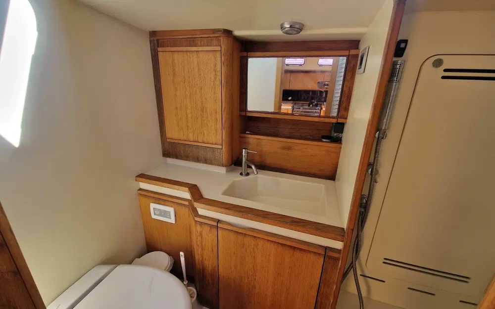 slider 9 Sly Yachts 54