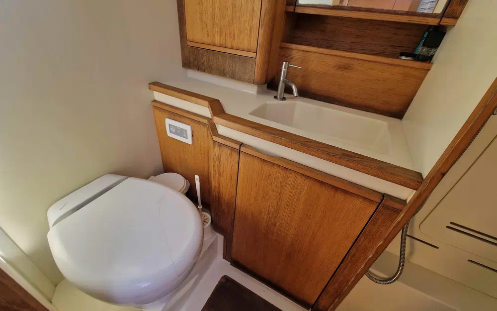 slider 10 Sly Yachts 54