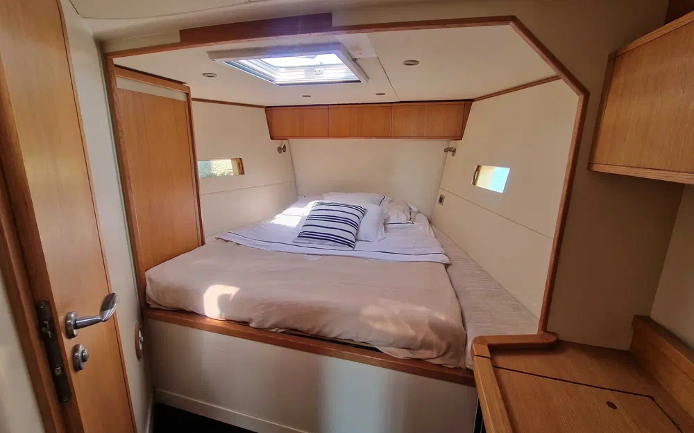 slider 11 Sly Yachts 54