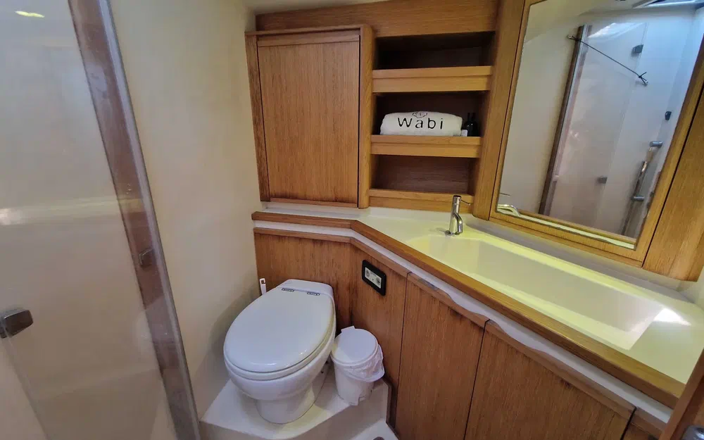 slider 13 Sly Yachts 54