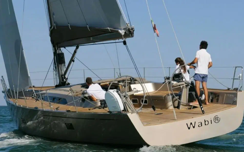 slider 1 Sly Yachts 54