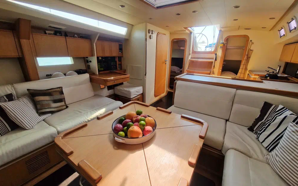 slider 3 Sly Yachts 54