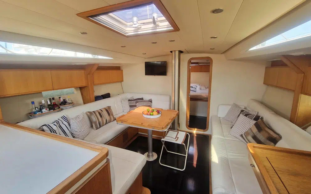 slider 5 Sly Yachts 54