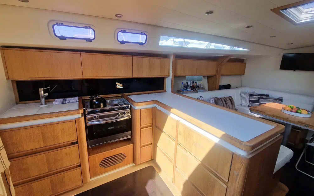 slider 6 Sly Yachts 54