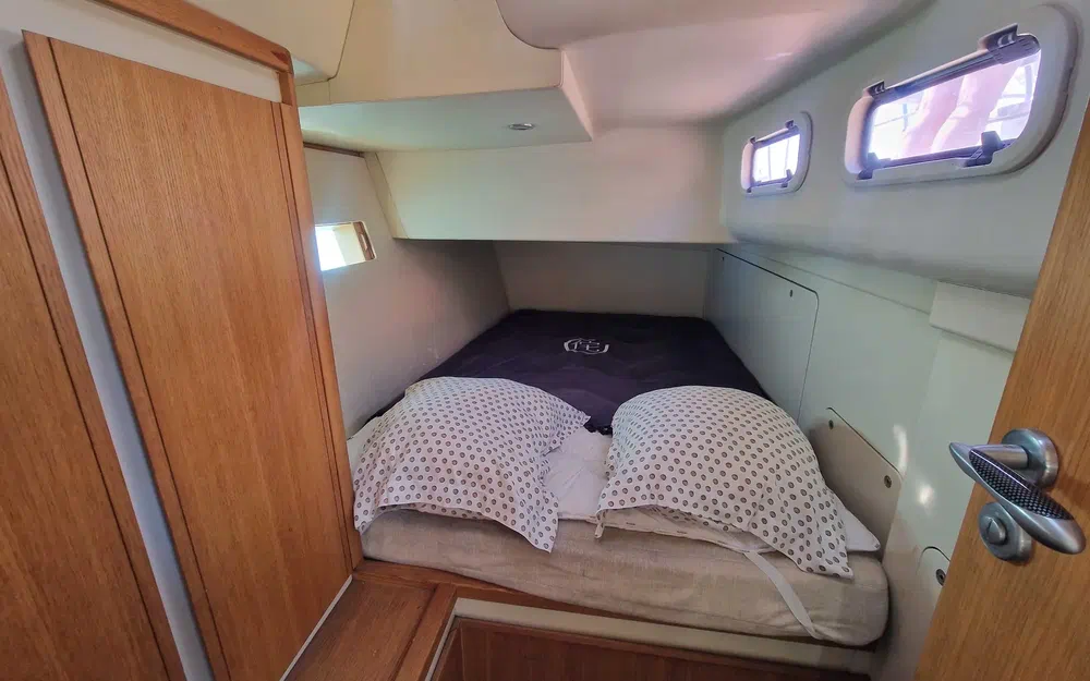 slider 7 Sly Yachts 54