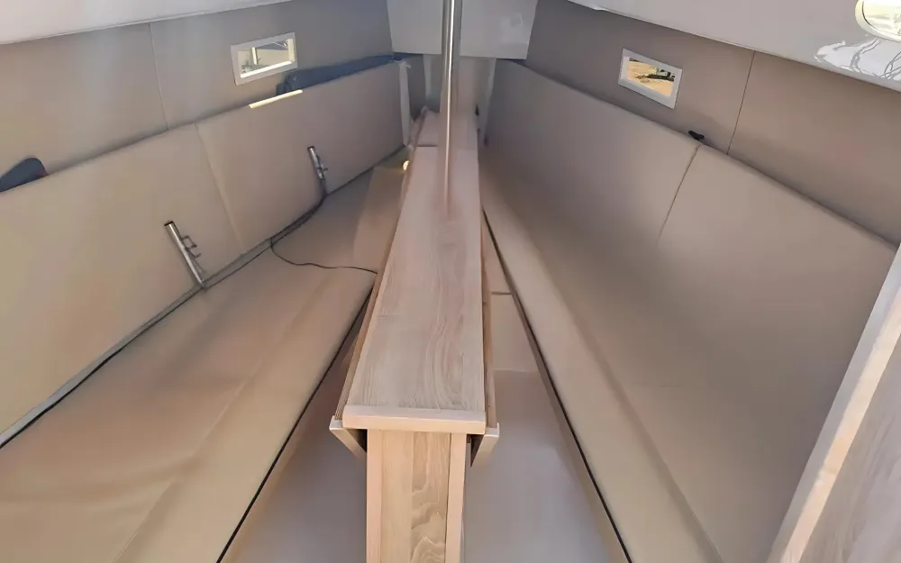 slider 2 Viko Boats Viko 21