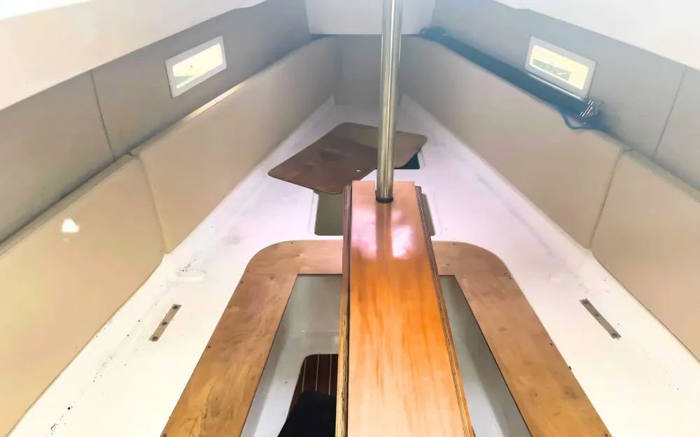 slider 3 Viko Boats Viko 21
