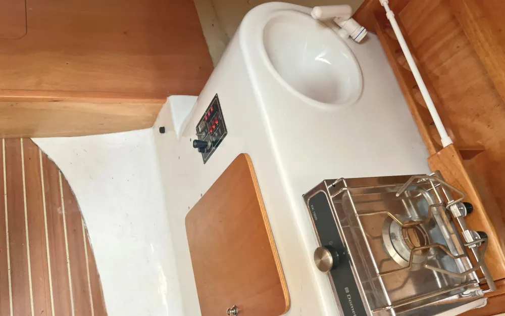 slider 4 Viko Boats Viko 21