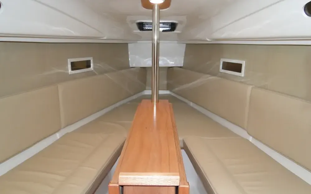 slider 1 Viko Boats Viko 21