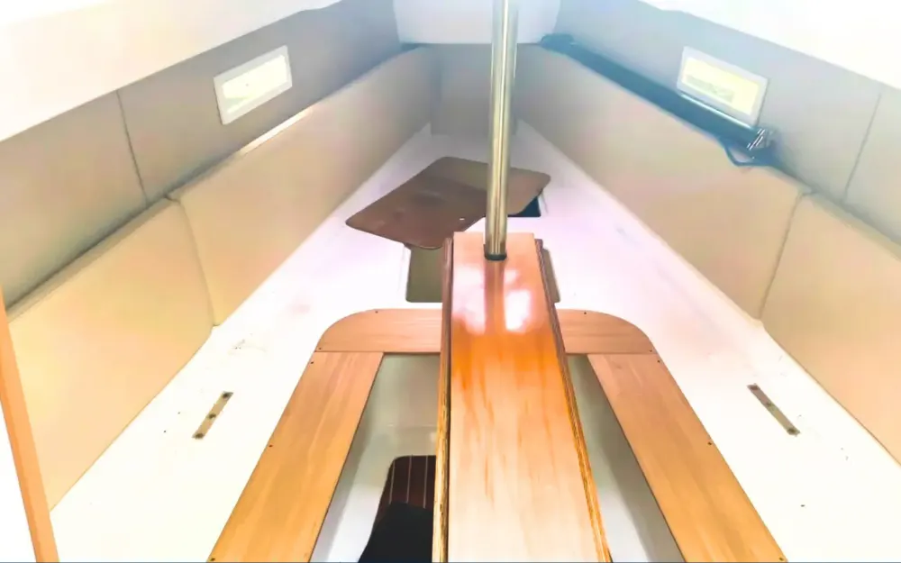 slider 1 Viko Boats Viko 21
