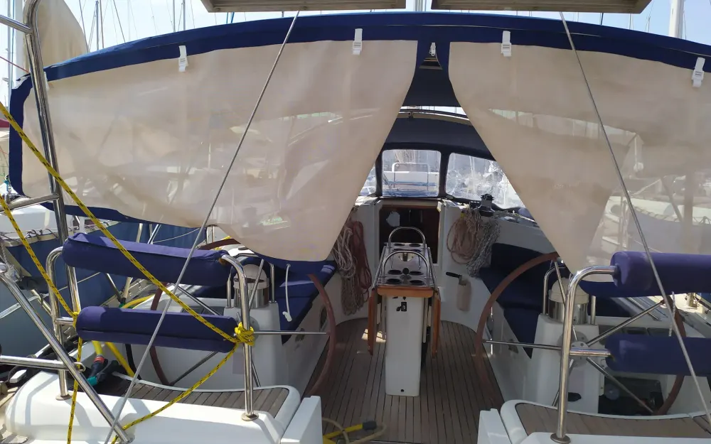 slider 10 Jeanneau Sun Odyssey 45.2
