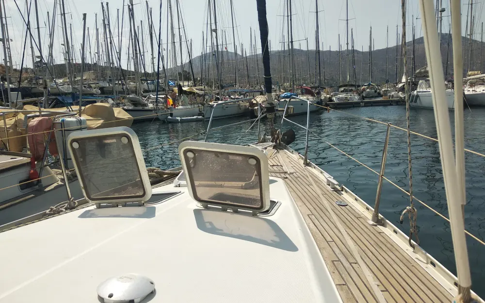 slider 13 Jeanneau Sun Odyssey 45.2