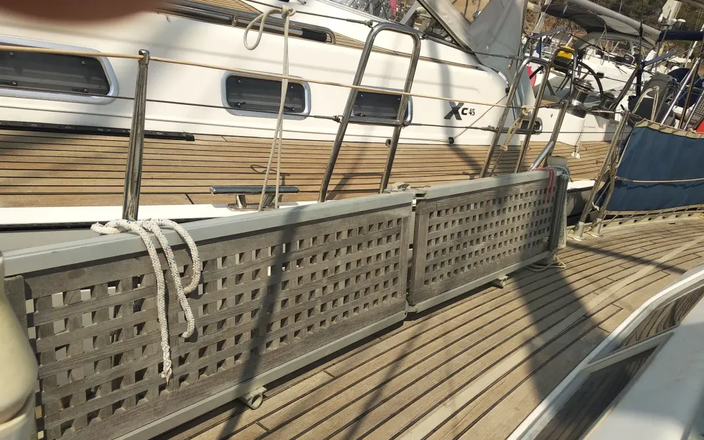 slider 14 Jeanneau Sun Odyssey 45.2