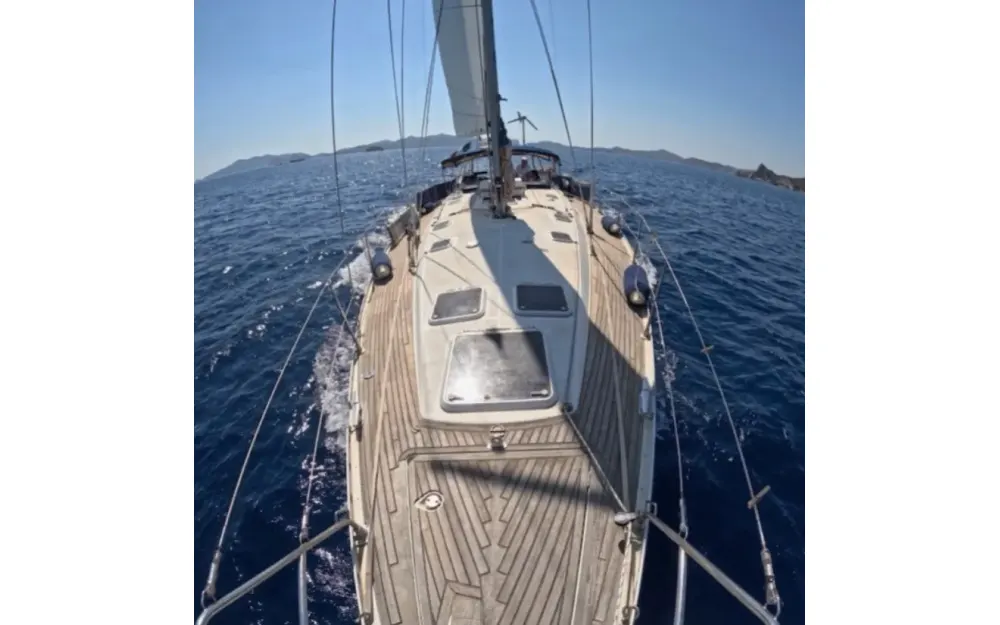 slider 15 Jeanneau Sun Odyssey 45.2