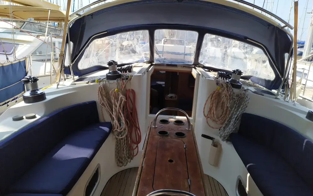 slider 16 Jeanneau Sun Odyssey 45.2
