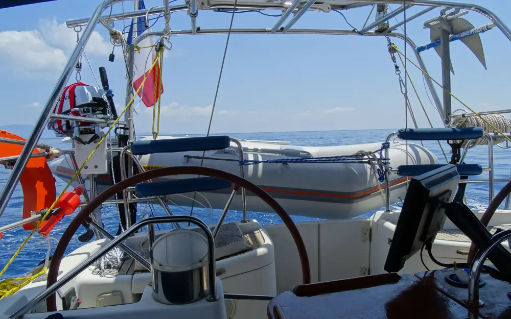 slider 17 Jeanneau Sun Odyssey 45.2