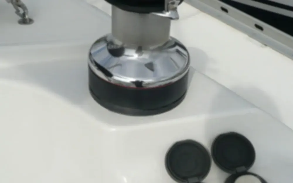 slider 18 Jeanneau Sun Odyssey 45.2