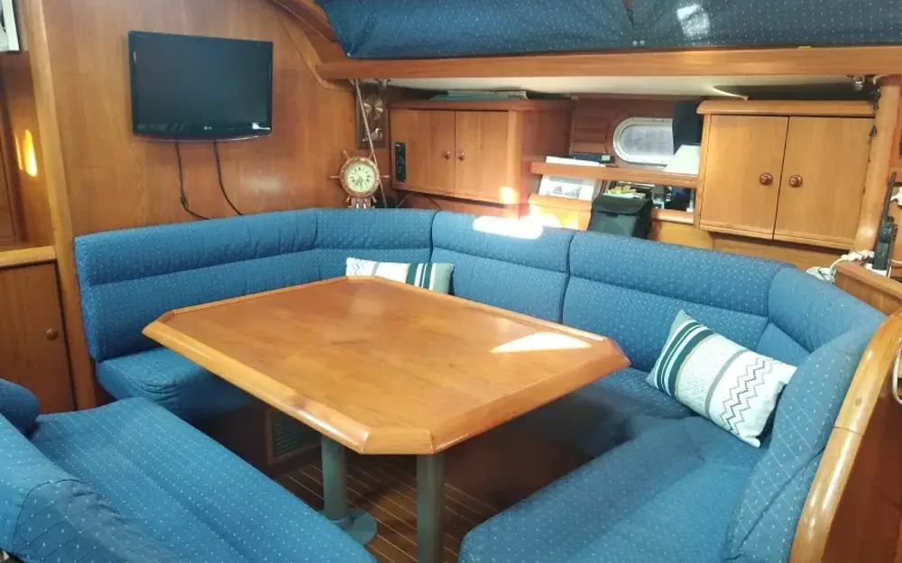 slider 19 Jeanneau Sun Odyssey 45.2