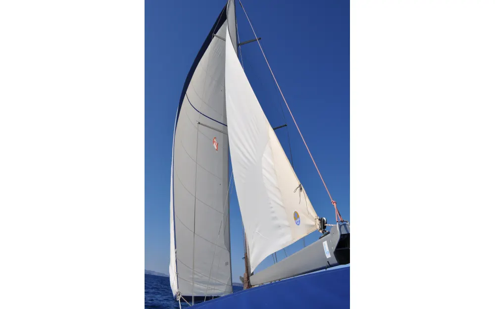 slider 20 Jeanneau Sun Odyssey 45.2