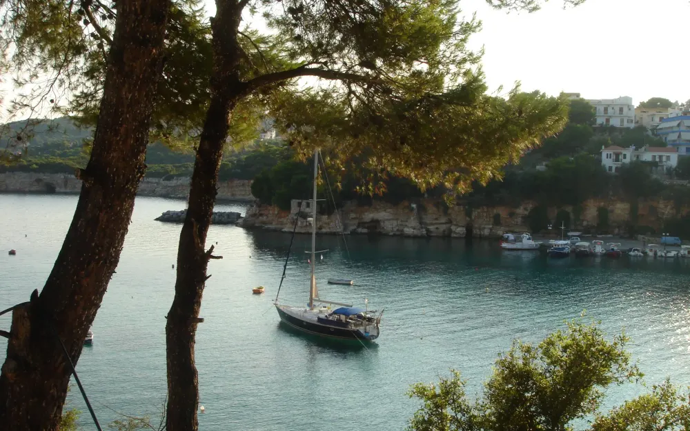 slider 2 Jeanneau Sun Odyssey 45.2