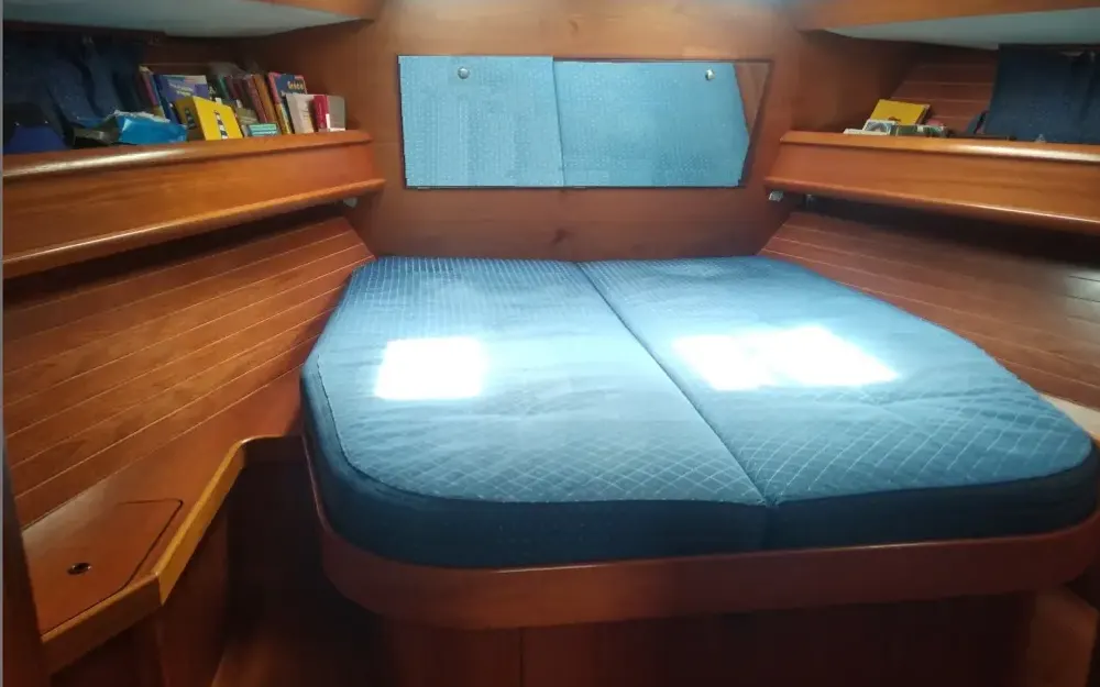 slider 29 Jeanneau Sun Odyssey 45.2