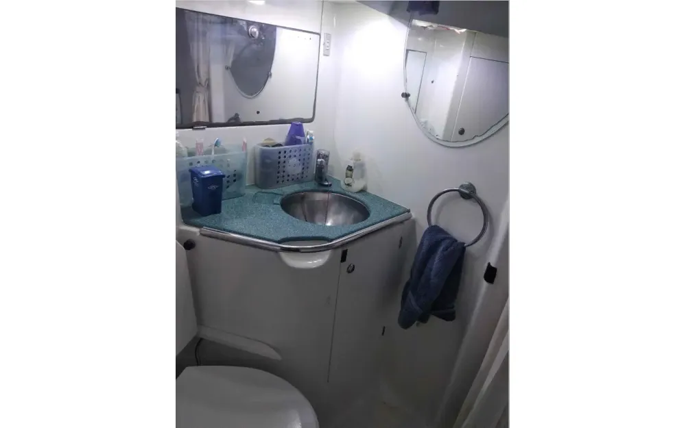 slider 30 Jeanneau Sun Odyssey 45.2