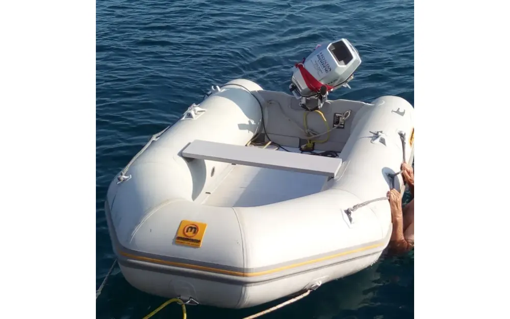 slider 32 Jeanneau Sun Odyssey 45.2