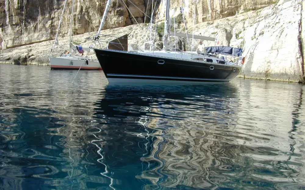slider 4 Jeanneau Sun Odyssey 45.2