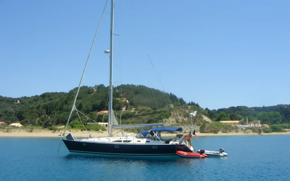 slider 5 Jeanneau Sun Odyssey 45.2