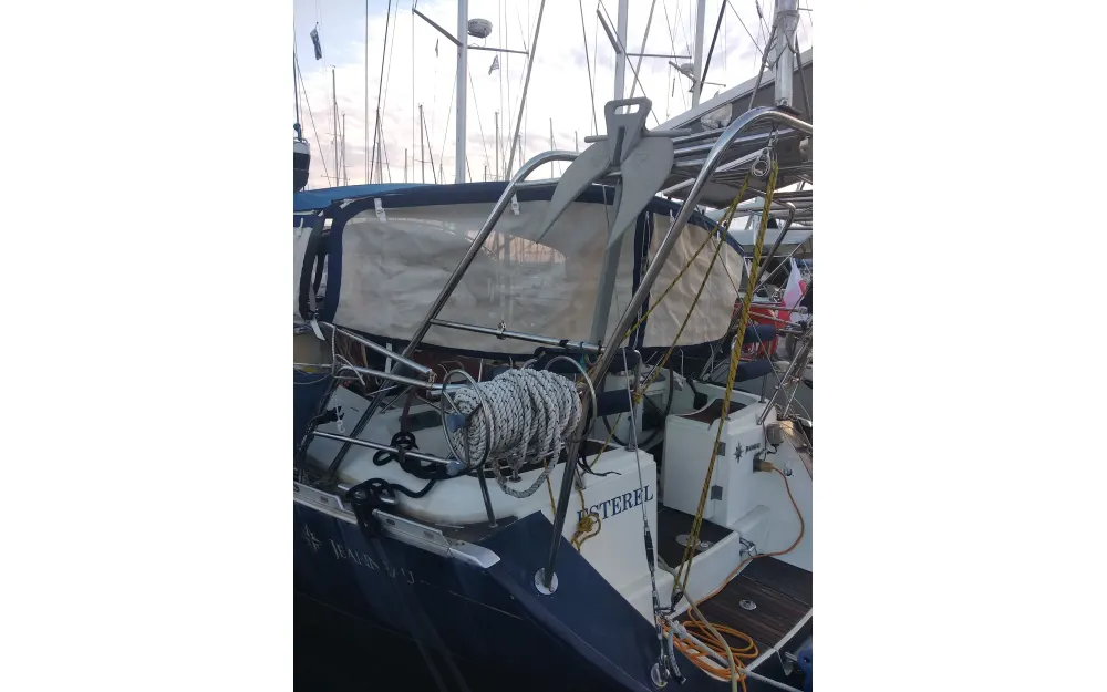slider 8 Jeanneau Sun Odyssey 45.2