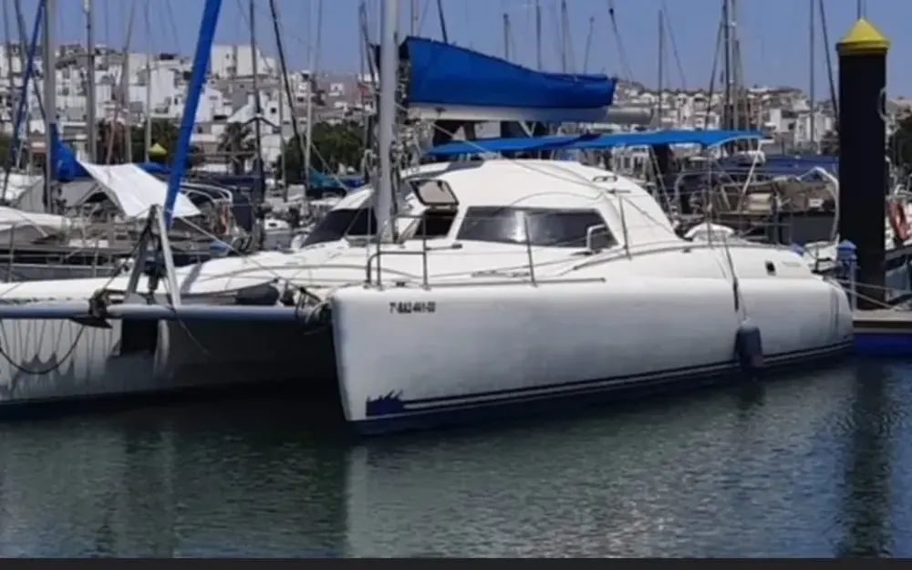 slider 0 Fountaine Pajot Antigua 37