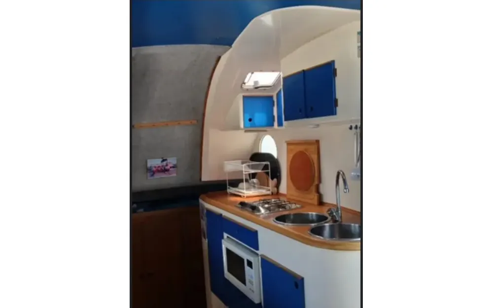 slider 10 Fountaine Pajot Antigua 37
